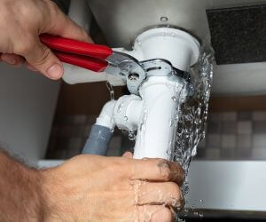About Water Heater Repair LLC Adams, ND